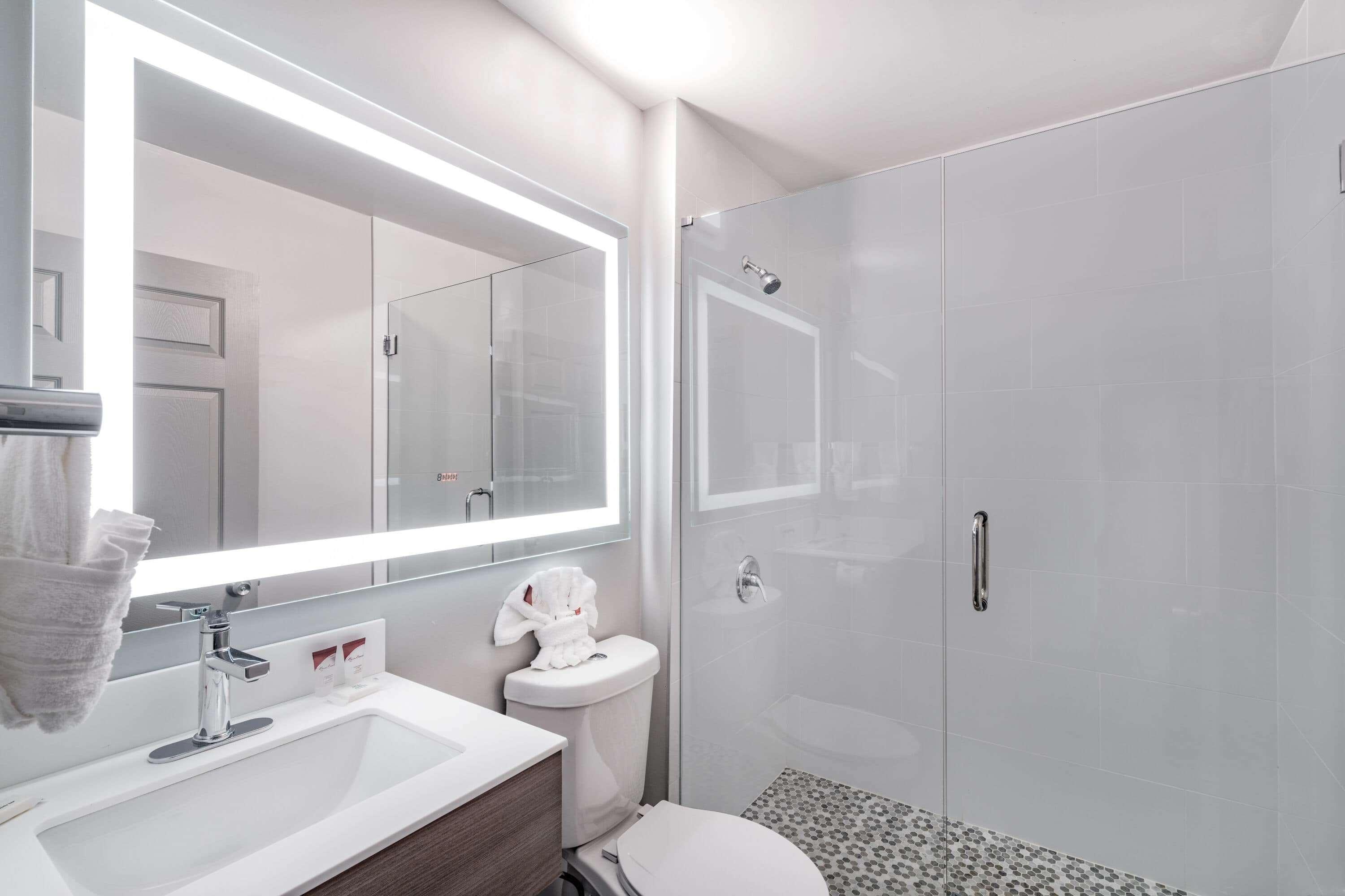 Microtel Inn By Wyndham Αθήνα Εξωτερικό φωτογραφία