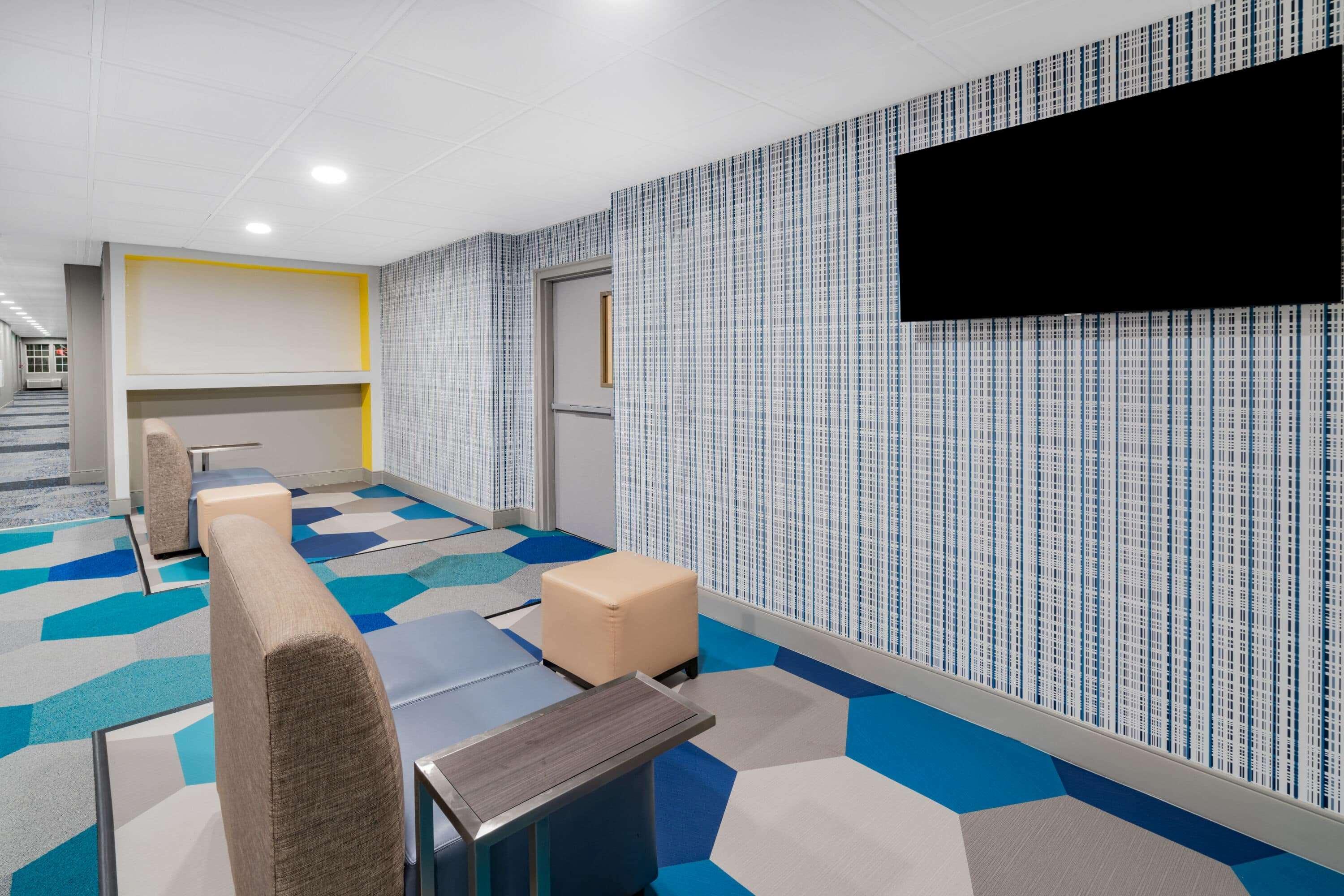 Microtel Inn By Wyndham Αθήνα Εξωτερικό φωτογραφία