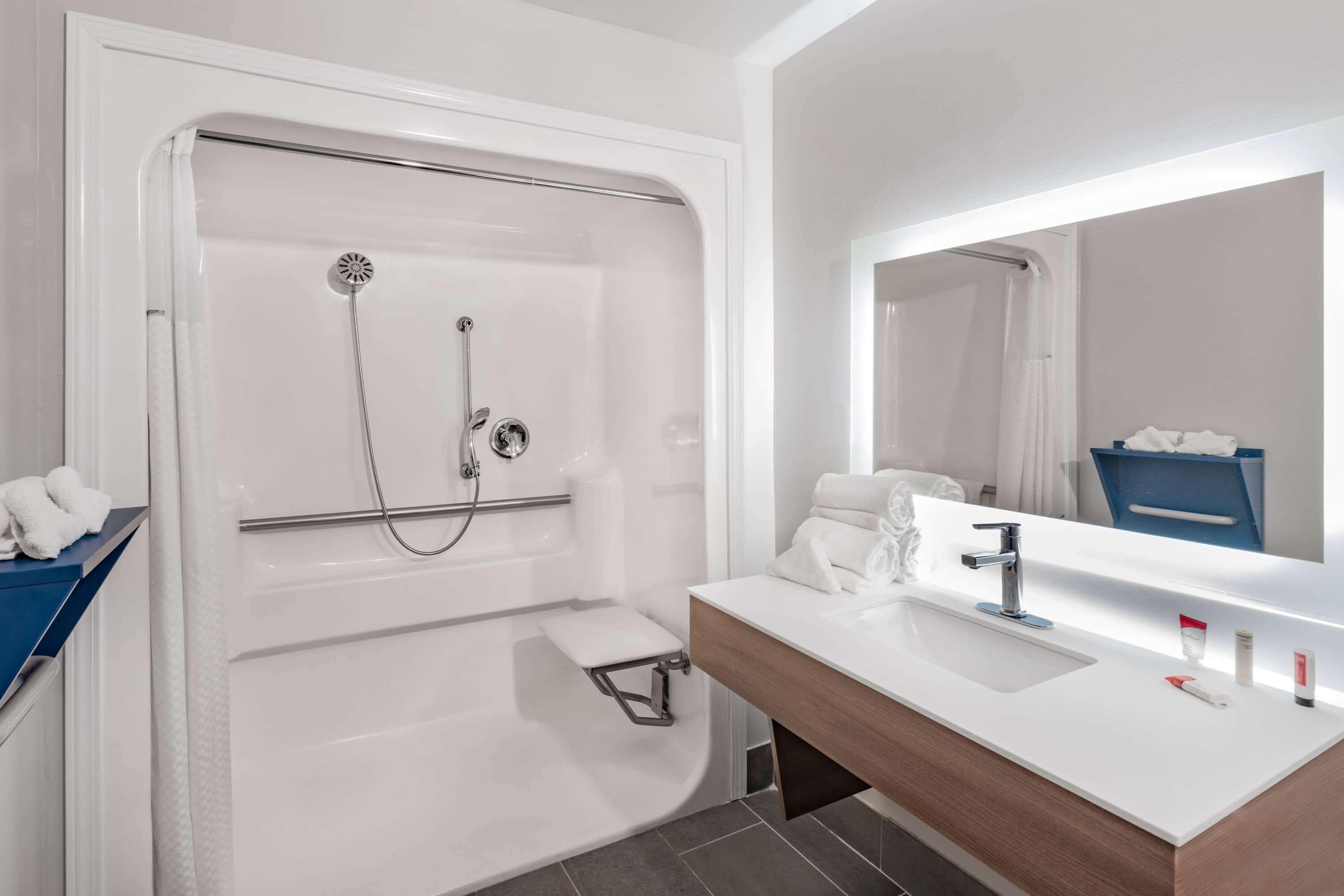 Microtel Inn By Wyndham Αθήνα Εξωτερικό φωτογραφία