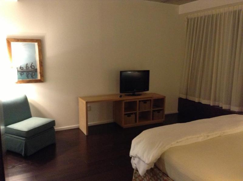 Microtel Inn By Wyndham Αθήνα Εξωτερικό φωτογραφία